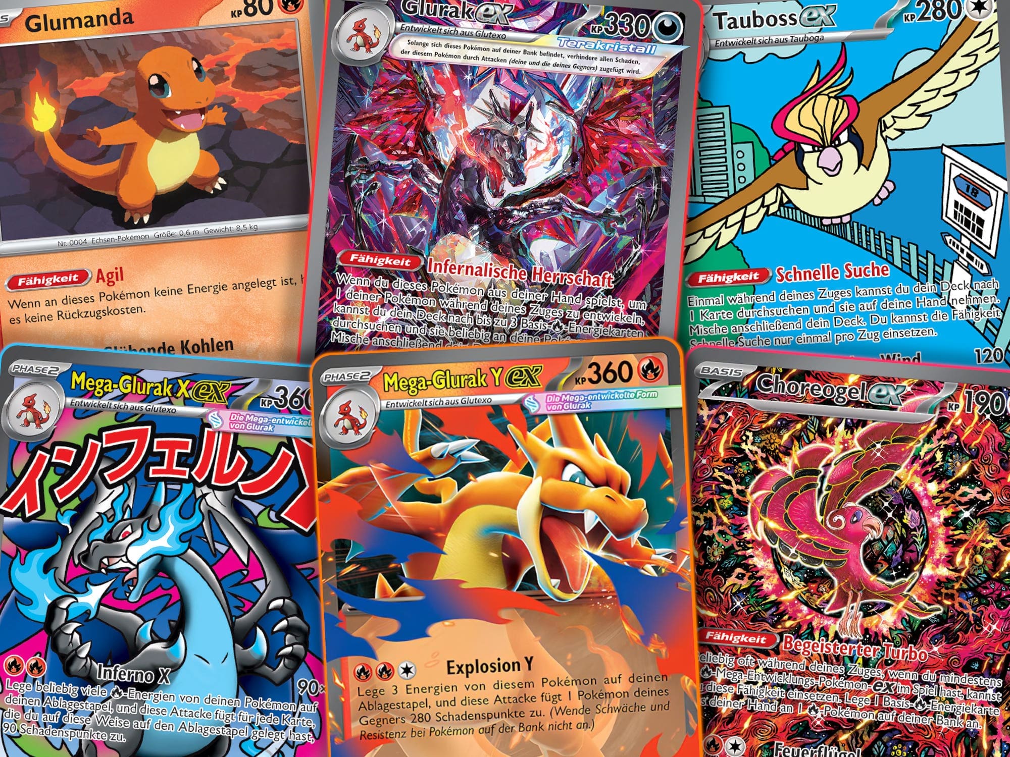 Pokemon-Mega-Glurak-Y-ex-Deck-Liste-Anleitung-Strategie-Guide-TCG-Sammelkartenspiel-2026