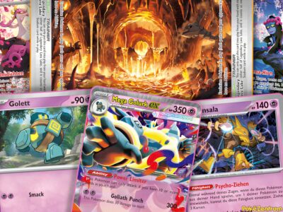 Pokémon-Mega-Golgantes-ex-Deck-Liste-Anleitung-Strategie-Guide-Delta-Herrschaft-TCG-Sammelkartenspiel-2026
