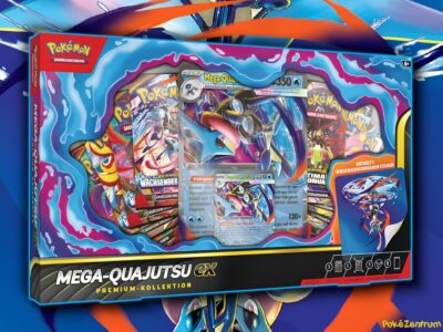 Pokémon-Mega-Greninja-Quajutsu-ex-Premium-Kollektion-Collection-Box-kaufen-TCG-Sammelkartenspiel-2026