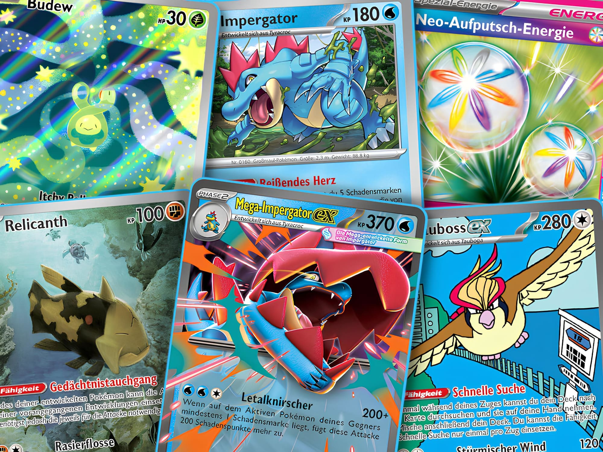 Pokemon-Mega-Impergator-ex-Deck-Anleitung-Strategie-Guide-Liste-TCG-Sammelkartenspiel-2026