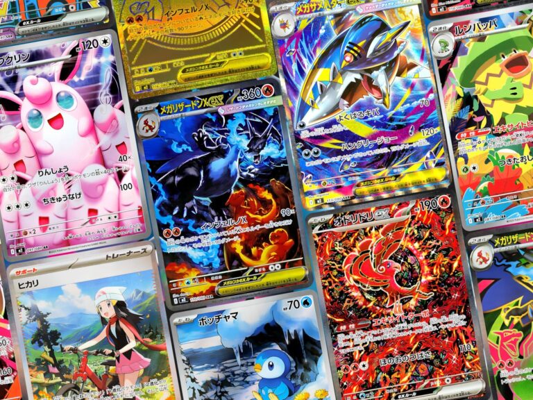 Pokémon-Mega-Inferno-X-M2-Secret-Rare-Karten-Liste-Galerie-Japan-TCG-2025-1
