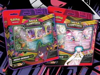 Pokémon-Mega-Kampfdeck-Gengar-Diancie-kaufen-2025-TCG-Sammelkartenspiel-neu