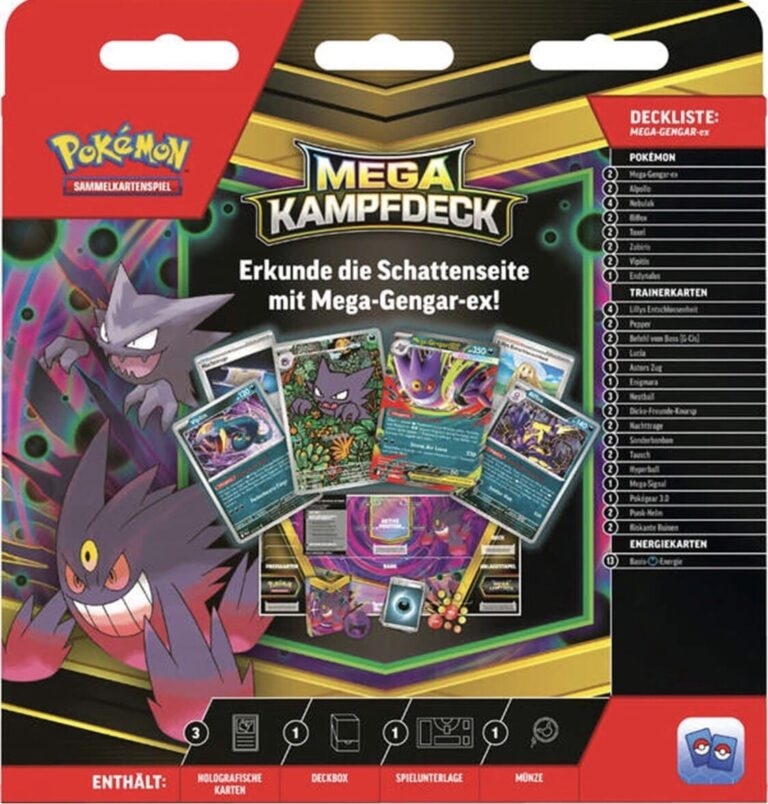 Pokémon-Mega-Kampfdeck-Mega-Gengar-ex-Deutsch-2