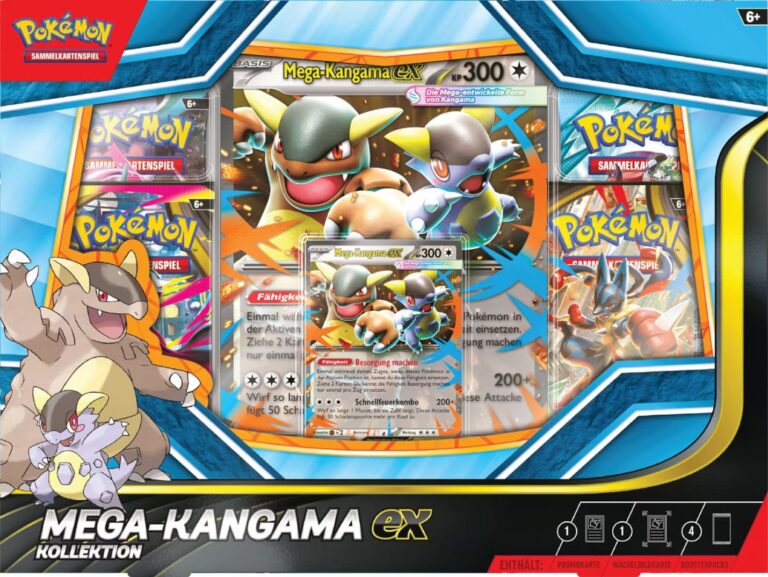 Pokémon-Mega-Kangama-ex-Kollektion-Box-Deutsch-TCG-Sammelkartenspiel-2025-1