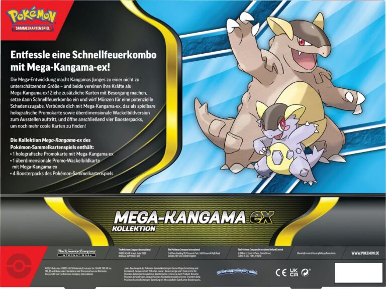 Pokémon-Mega-Kangama-ex-Kollektion-Box-Deutsch-TCG-Sammelkartenspiel-2025-2