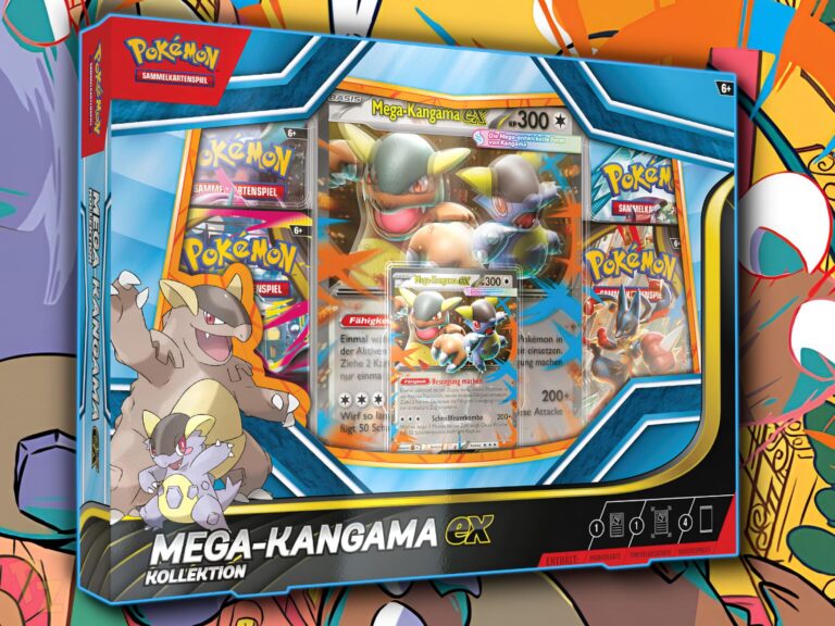 Pokémon-Mega-Kangama-ex-Kollektion-Box-Deutsch-kaufen-TCG-Sammelkartenspiel-2025-1