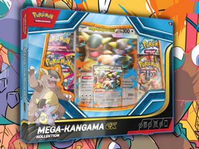 Pokémon-Mega-Kangama-ex-Kollektion-Box-Deutsch-kaufen-TCG-Sammelkartenspiel-2025-neu
