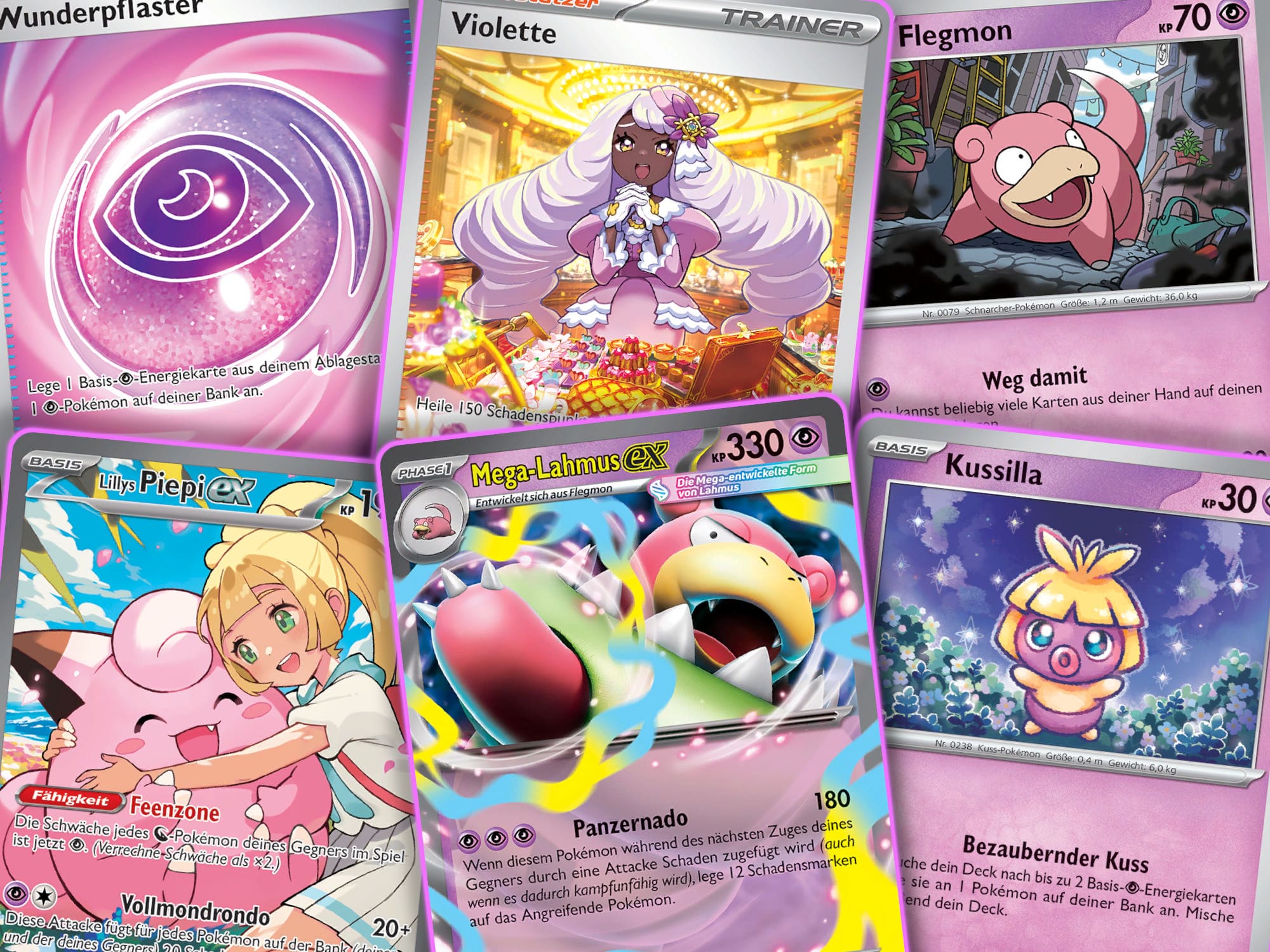 Pokémon-Mega-Lahmus-ex-Deck-Dunkelnacht-Liste-Anleitung-Strategie-Guide-TCG-Sammelkartenspiel-2026