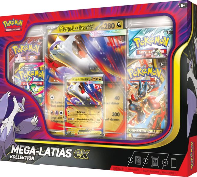 Pokémon-Mega-Latias-ex-Box-Kollektion-Collection-TCG-Sammelkartenspiel-2025-Deutsch-4