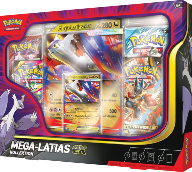 Pokémon-Mega-Latias-ex-Box-Kollektion-Collection-TCG-Sammelkartenspiel-2025-Deutsch-4