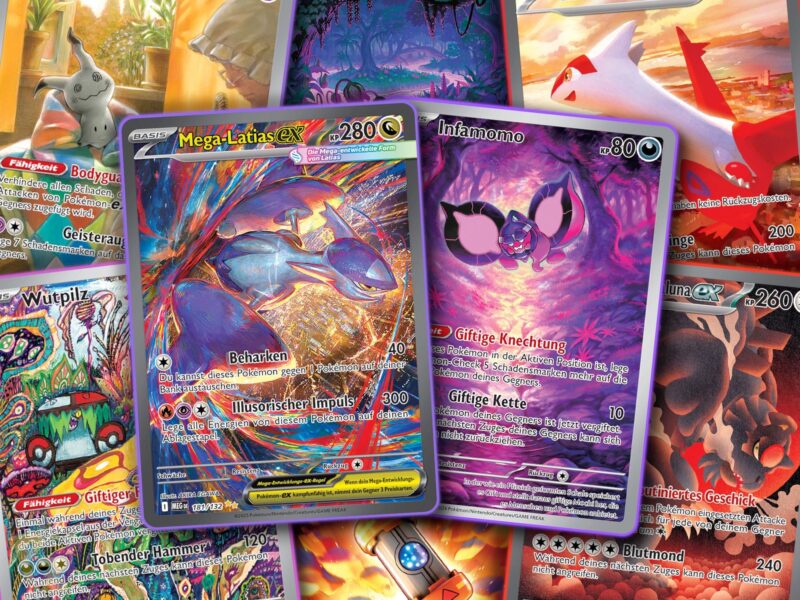 Pokémon-Mega-Latias-ex-Deck-Liste-Anleitung-Strategie-Guide-TCG-Mega-Entwicklung