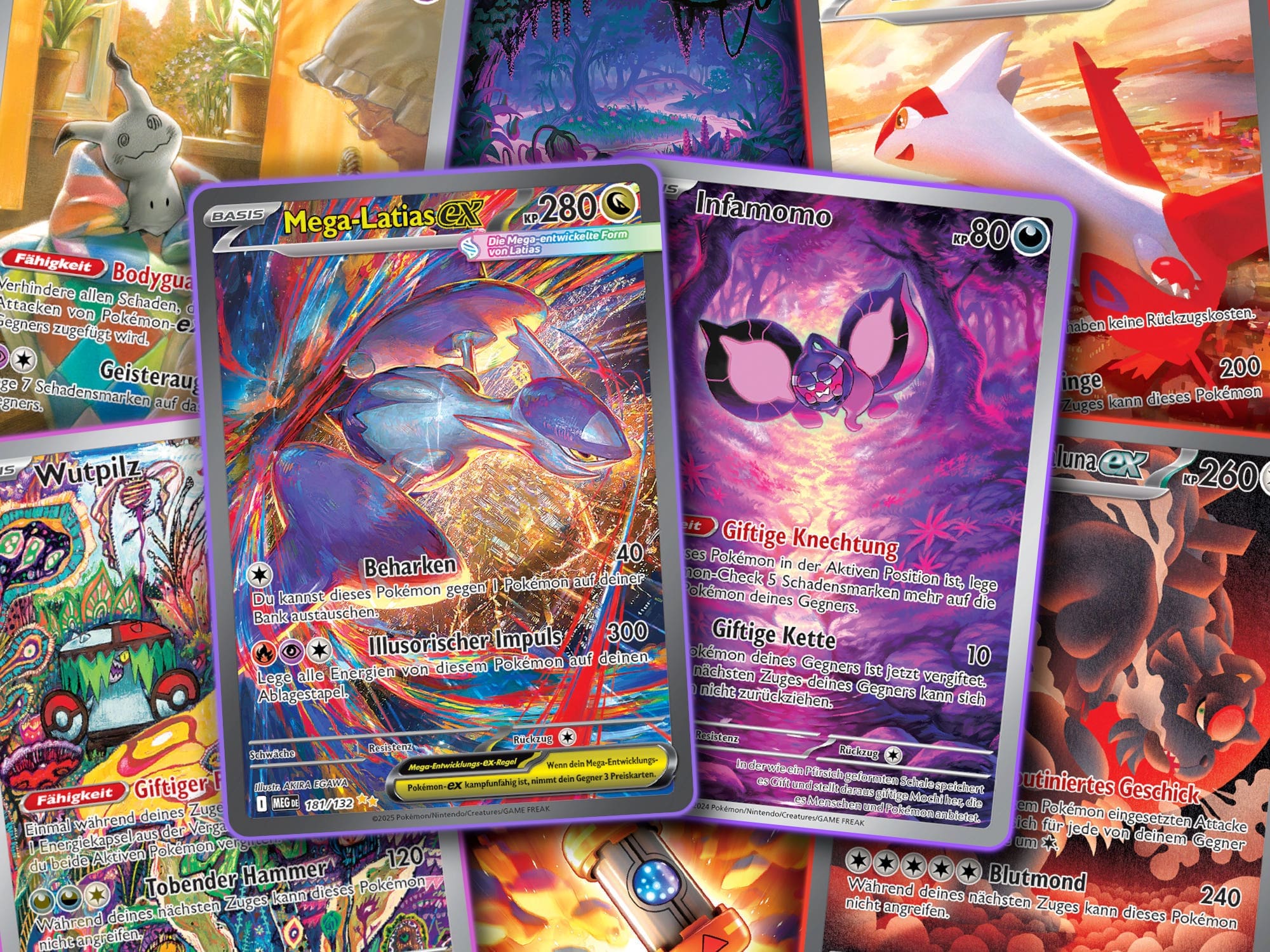Pokémon-Mega-Latias-ex-Deck-Liste-Anleitung-Strategie-Guide-TCG-Mega-Entwicklung