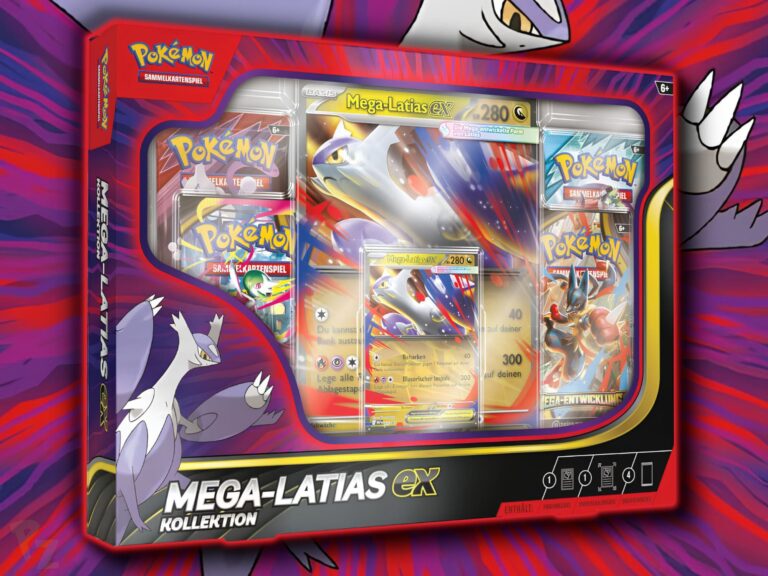 Pokémon-Mega-Latias-ex-Kollektion-Box-Collection-kaufen-TCG-Sammelkartenspiel-2025-Deutsch