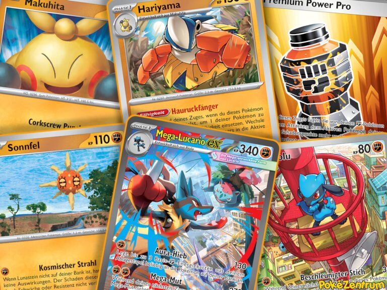 Pokémon-Mega-Lucario-ex-Deck-Liste-Anleitung-Strategie-Guide-TCG-Sammelkartenspiel-Rotation-2026