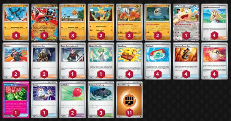 Pokémon-Mega-Lucario-ex-Deck-Liste-die-besten-Decks-2026-TCG-Sammelkartenspiel-neu