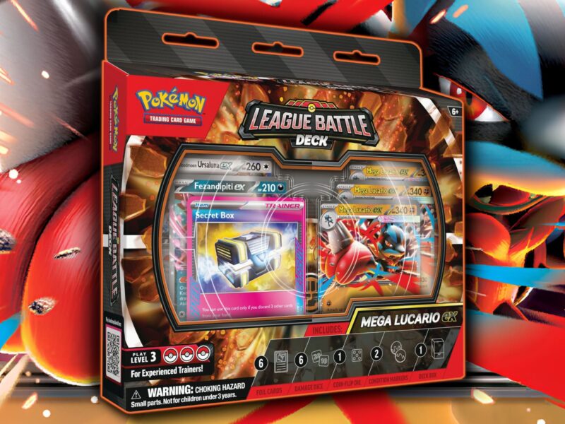 Pokemon-Mega-Lucario-ex-League-Battle-Deck-Liga-Kampfdeck-angekündigt-Mai-2026