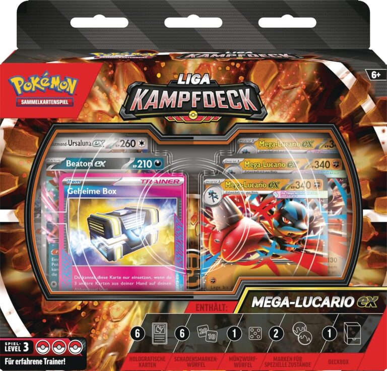 Pokémon-Mega-Lucario-ex-Liga-Kampfdeck-Deutsch-TCG-Sammelkartenspiel-2026-1