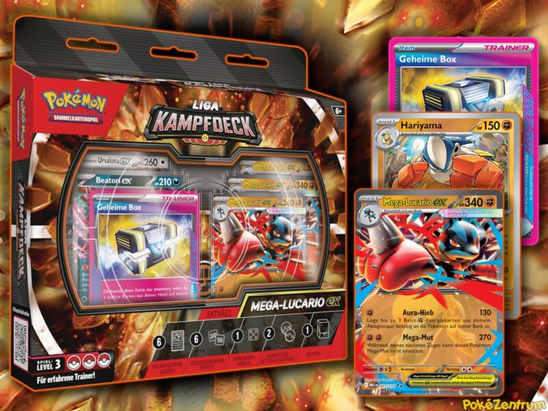 Pokemon-Mega-Lucario-ex-Liga-Kampfdeck-kaufen-Deutsch-2026