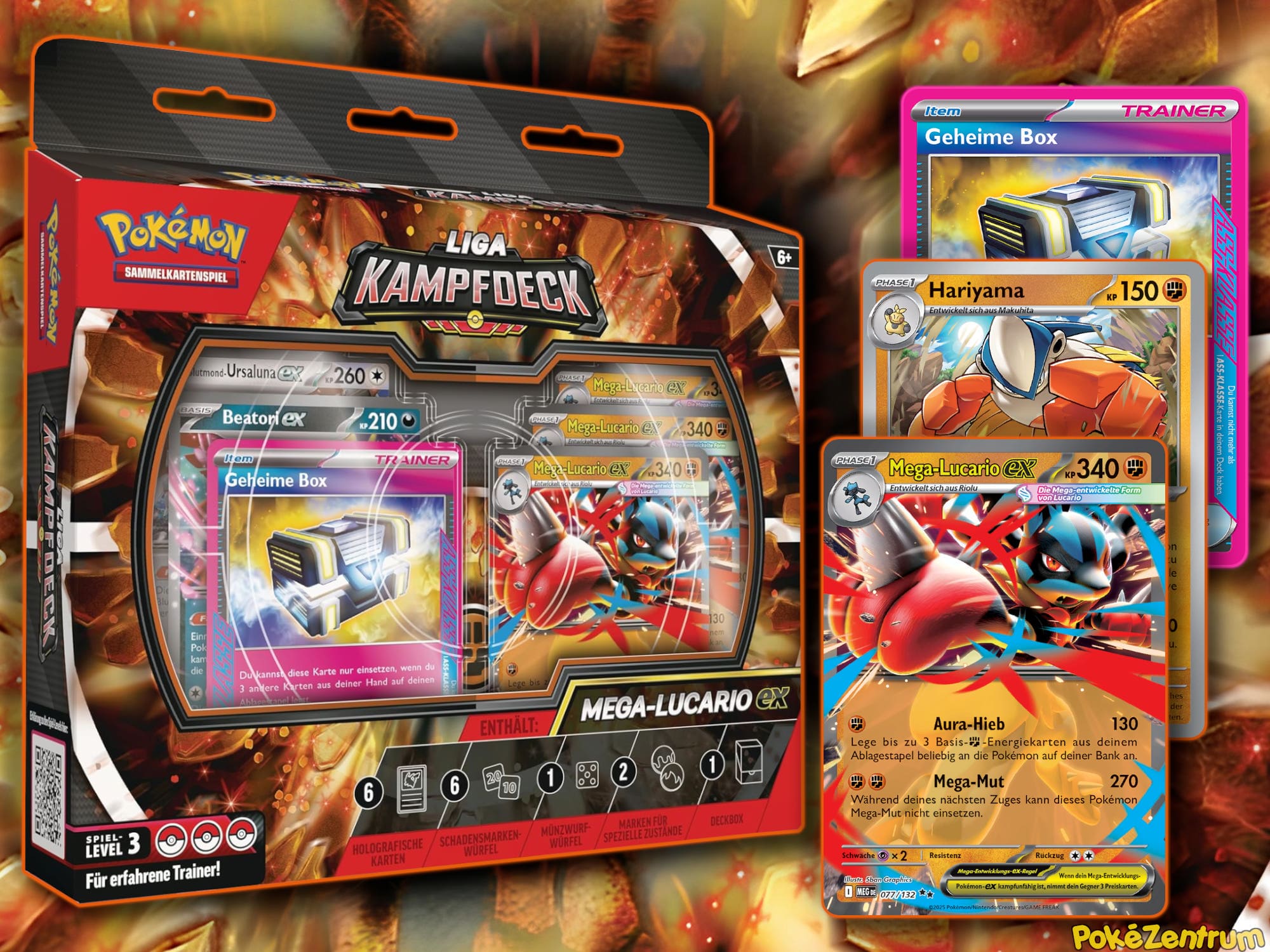 Pokemon-Mega-Lucario-ex-Liga-Kampfdeck-kaufen-Deutsch-2026