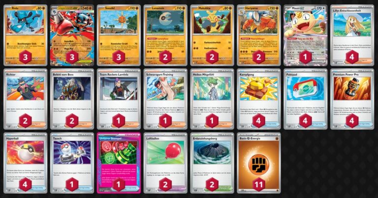 Pokémon-Mega-Lucario-ex-ex-Deck-Liste-die-besten-Decks-2026-TCG-Sammelkartenspiel-neu