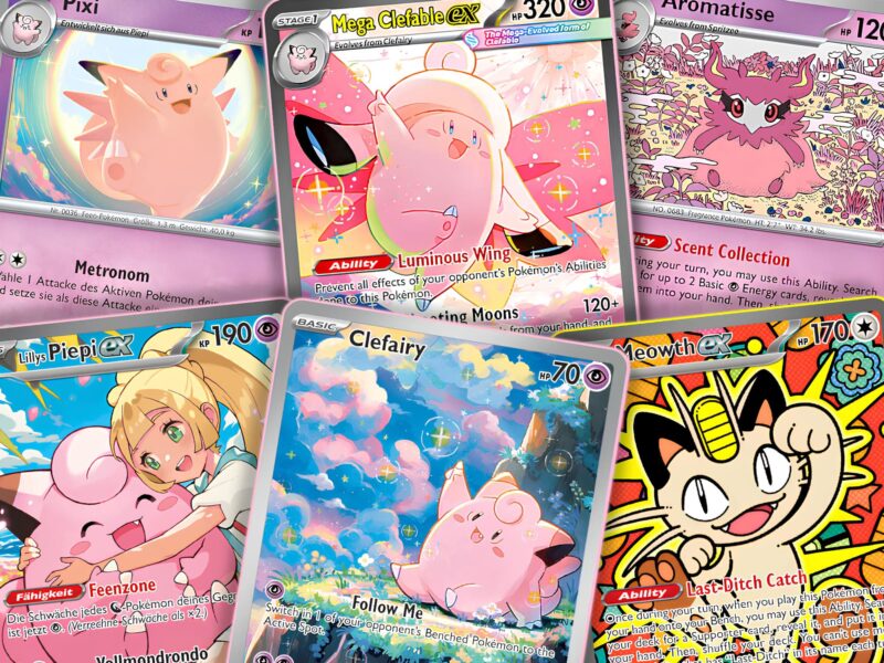 Pokemon-Mega-Pixi-ex-Deck-Anleitung-Strategie-Guide-Liste-TCG-Sammelkartenspiel-2026