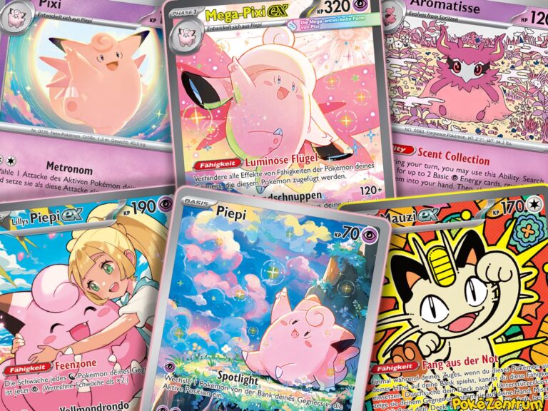 Pokemon-Mega-Pixi-ex-Deck-Anleitung-Strategie-Guide-Liste-TCG-Sammelkartenspiel-2026-neu