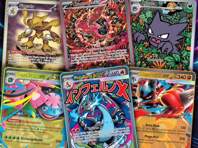 Pokemon-Mega-Promo-Karten-Uebersicht-Liste-Galerie-TCG-Sammelkartenspiel-2025-neu