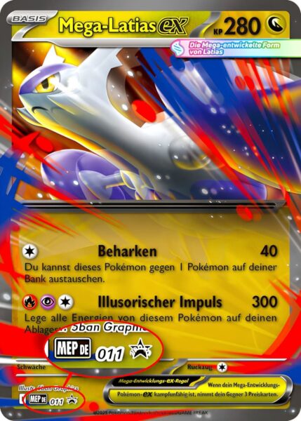 Pokémon-Mega-Promo-Karten-erkennen-MEP-Black-Star-TCG-Sammelkartenspiel