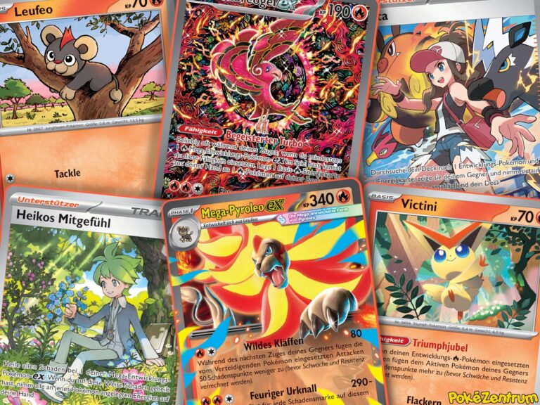 Pokemon-Mega-Pyroleo-ex-Deck-Liste-Anleitung-Strategie-Guide-TCG-Sammelkartenspiel-2026