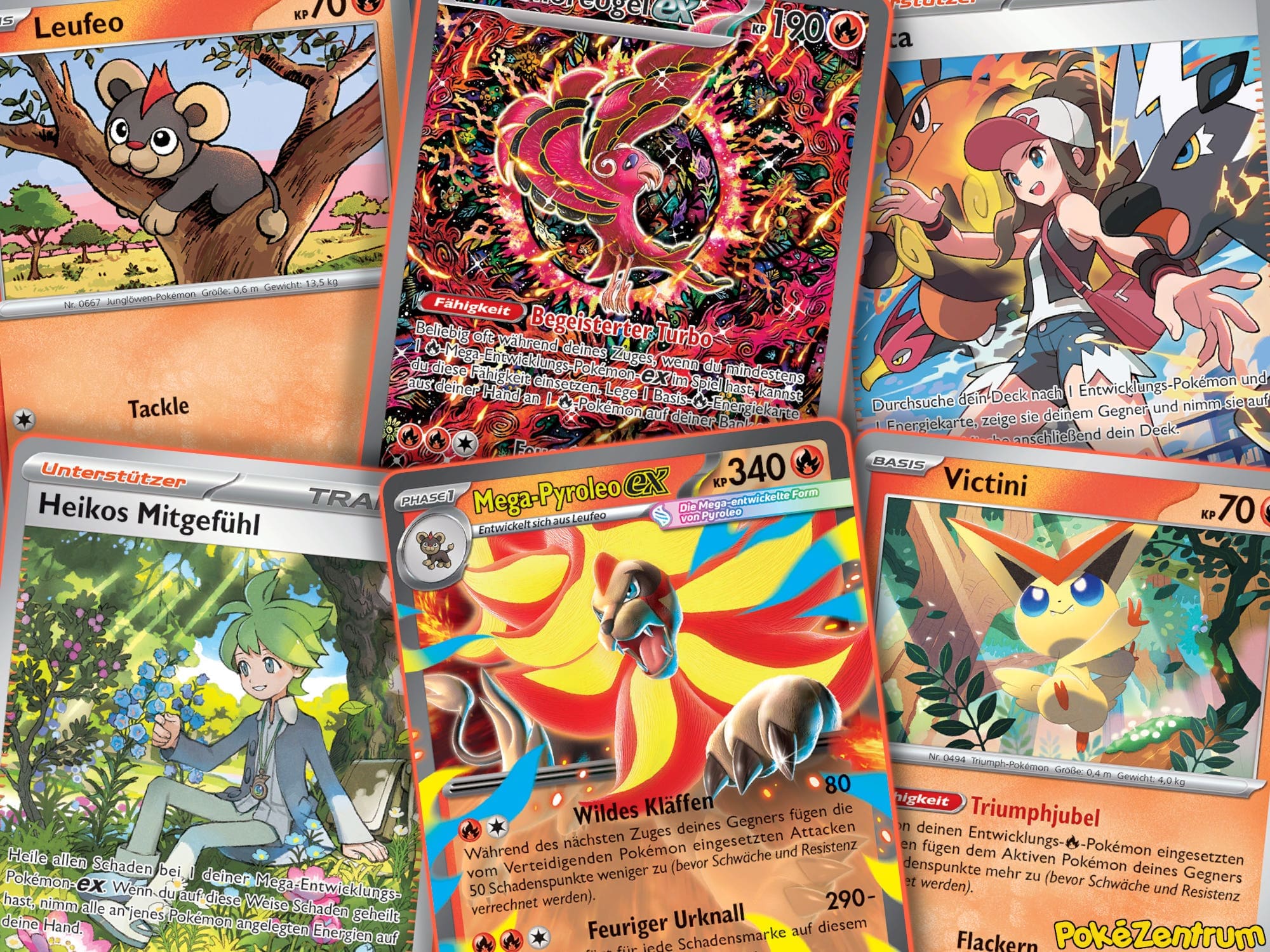 Pokemon-Mega-Pyroleo-ex-Deck-Liste-Anleitung-Strategie-Guide-TCG-Sammelkartenspiel-2026