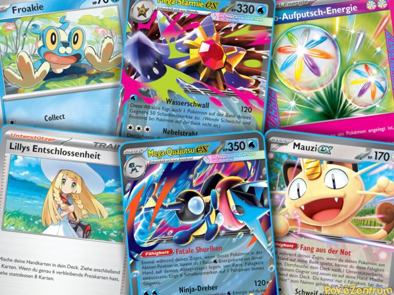 Pokemon-Mega-Quajutsu-ex-Deck-Liste-Anleitung-Strategie-Guide-TCG-Sammelkartenspiel-2026-neu
