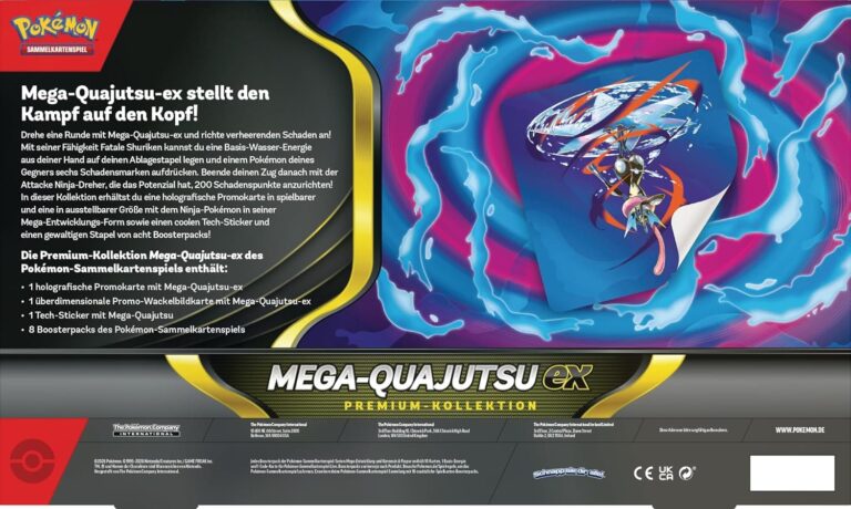 Pokémon-Mega-Quajutsu-ex-Premium-Kollektion-Box-Deutsch-TCG-Sammelkartenspiel-2026-3