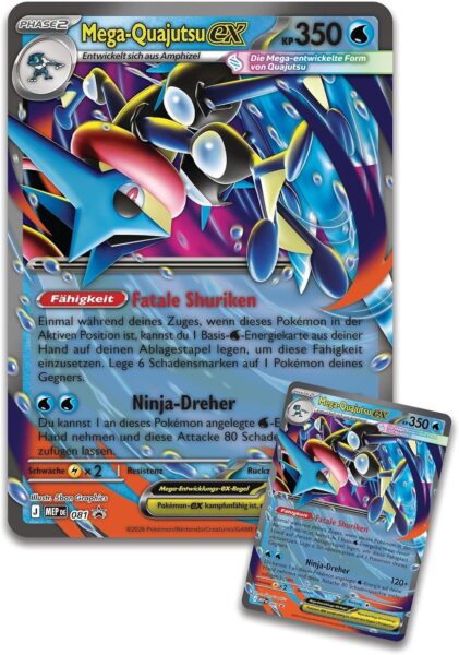 Pokémon-Mega-Quajutsu-ex-Premium-Kollektion-Box-Deutsch-TCG-Sammelkartenspiel-2026-4