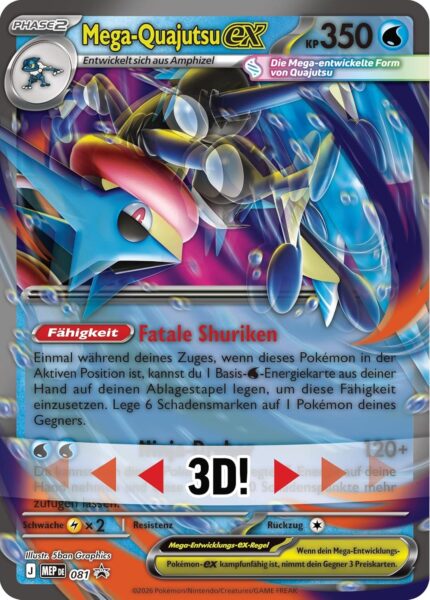 Pokémon-Mega-Quajutsu-ex-Premium-Kollektion-Box-Deutsch-TCG-Sammelkartenspiel-2026-5