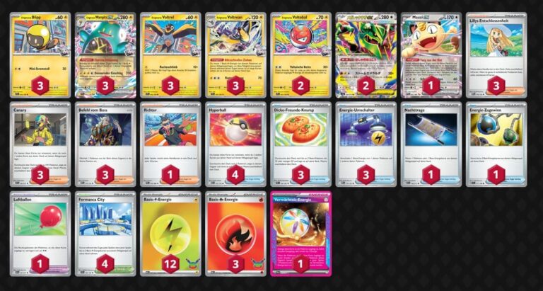Pokémon-Mega-Rayquaza-ex-Deck-Liste-Japan-2