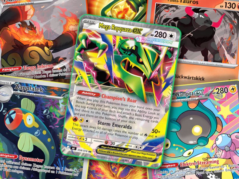 Pokémon-Mega-Rayquaza-ex-Deck-Storm-Emeralda-Delta-Herrschaft-Liste-Anleitung-Strategie-Guide-TCG-Sammelkartenspiel-2026