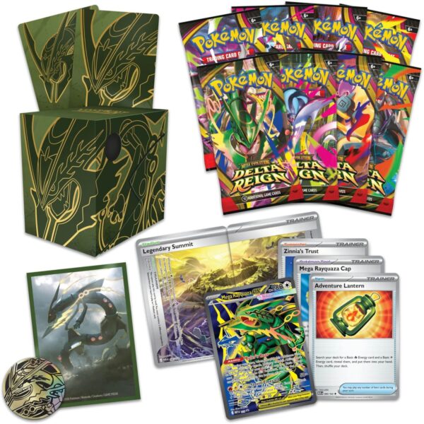 Pokémon-Mega-Rayquaza-ex-Premium-Tournament-Collection-Box-TCG-2026-Englisch-1
