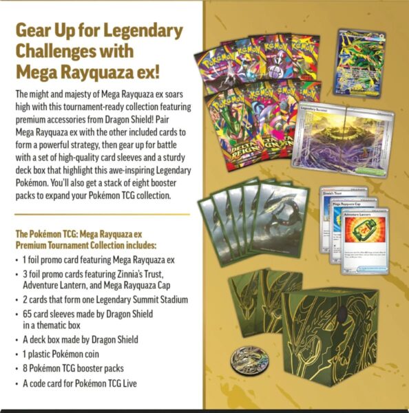 Pokémon-Mega-Rayquaza-ex-Premium-Tournament-Collection-Box-TCG-2026-Englisch-2