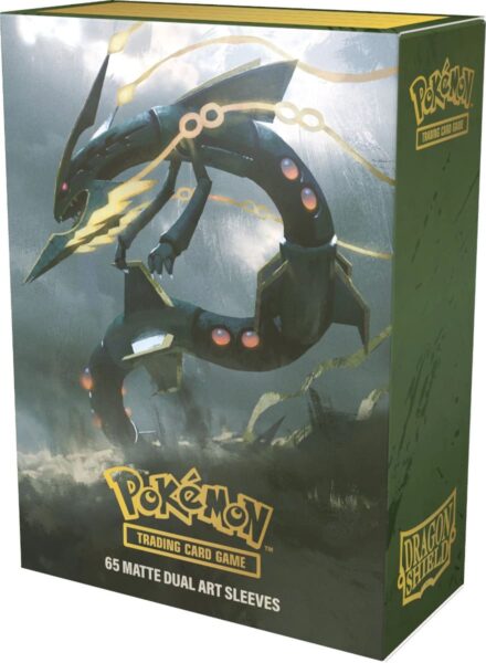 Pokémon-Mega-Rayquaza-ex-Premium-Tournament-Collection-Box-TCG-2026-Englisch-3