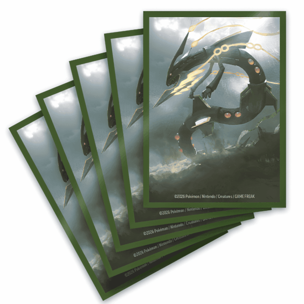 Pokémon-Mega-Rayquaza-ex-Premium-Turnierkollektion-Box-TCG-2026-Deutsch-1