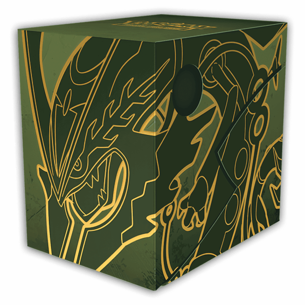 Pokémon-Mega-Rayquaza-ex-Premium-Turnierkollektion-Box-TCG-2026-Deutsch-2