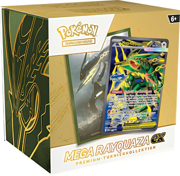 Pokémon-Mega-Rayquaza-ex-Premium-Turnierkollektion-Box-TCG-2026-Deutsch