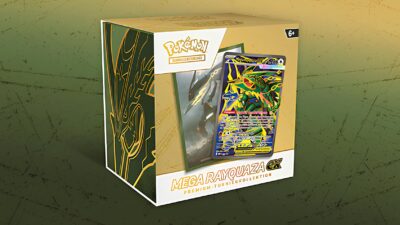 Pokémon-Mega-Rayquaza-ex-Premium-Turnierkollektion-Box-angekündigt-TCG-2026