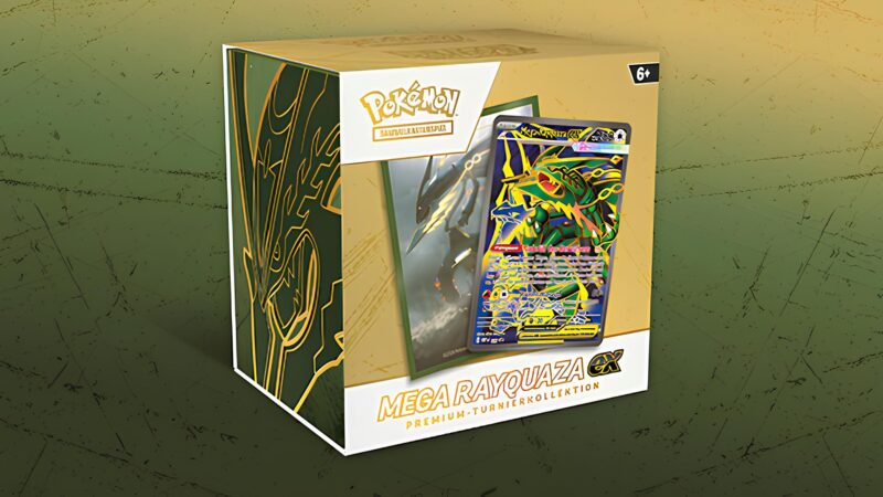 Pokémon-Mega-Rayquaza-ex-Premium-Turnierkollektion-Box-angekündigt-TCG-2026