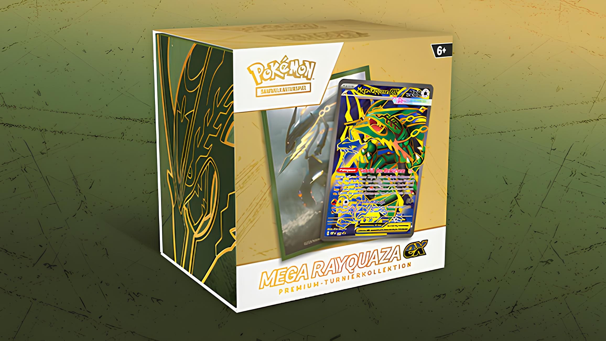Pokémon-Mega-Rayquaza-ex-Premium-Turnierkollektion-Box-angekündigt-TCG-2026