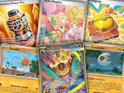 Pokemon-Mega-Resladero-ex-Deck-Liste-Anleitung-Strategie-Guide-TCG-Sammelkartenspiel-2026-neu