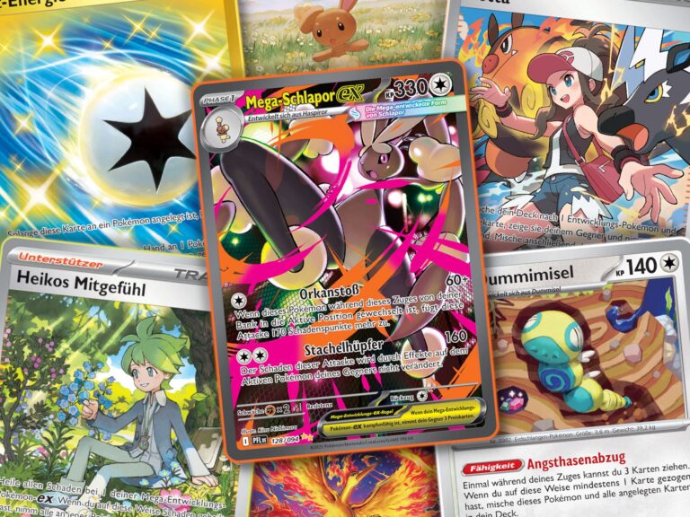Pokémon-Mega-Schlapor-ex-Deck-Liste-Anleitung-Strategie-Guide-TCG-Sammelkartenspiel-2026-neu-1