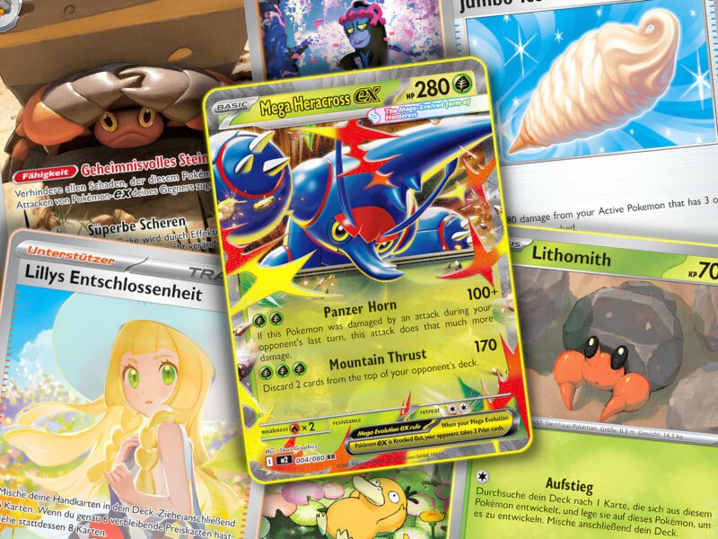 Pokemon-Mega-Skaraborn-ex-Deck-Anleitung-Strategie-Guide-Liste-TCG-Sammelkartenspiel-2025