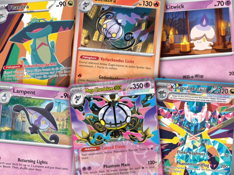 Pokemon-Mega-Skelabra-ex-Deck-Liste-Anleitung-Strategie-Guide-TCG-Sammelkartenspiel-2026-1