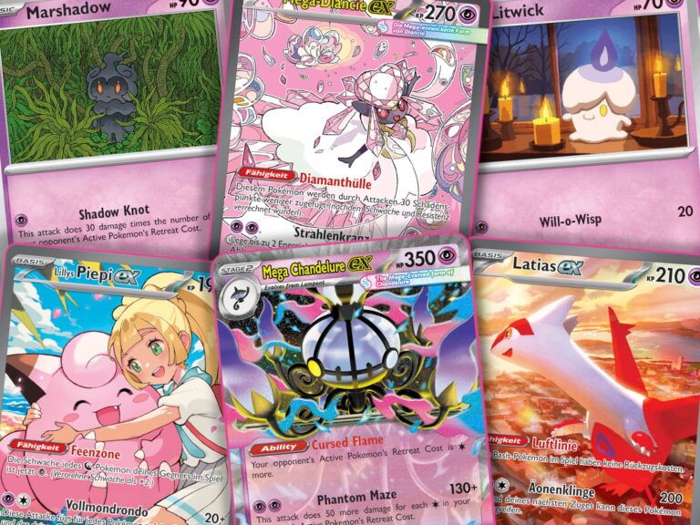 Pokemon-Mega-Skelabra-ex-Deck-Liste-Anleitung-Strategie-Guide-TCG-Sammelkartenspiel-2026-2